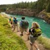 images/Gallery Yukon/p100015_45rr.jpg
